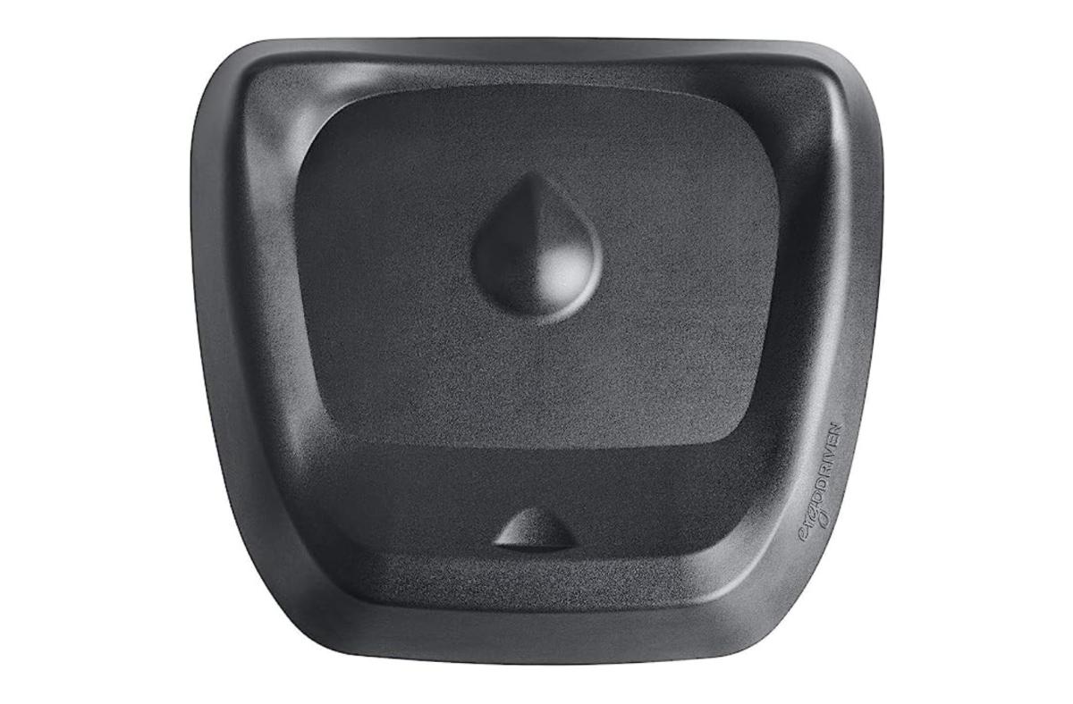 Topo Comfort Mat by Ergodriven (Amazon)